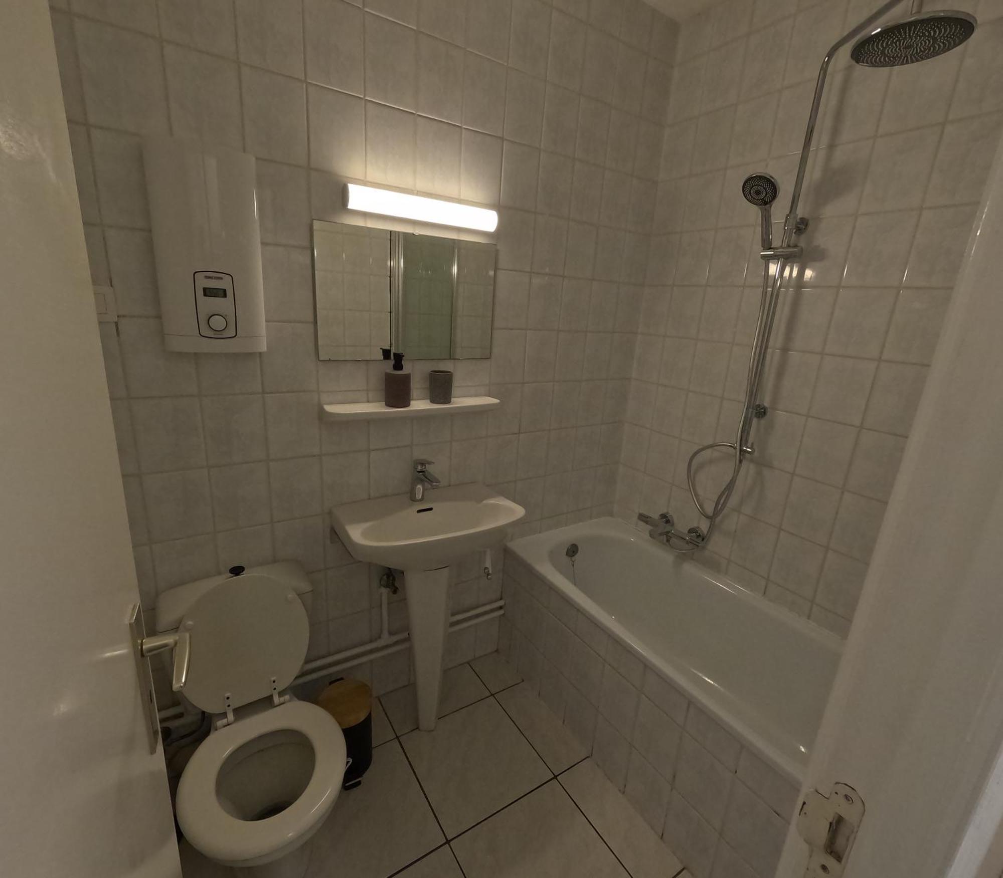 La Casa De La Playa Apartment Middelkerke Ngoại thất bức ảnh